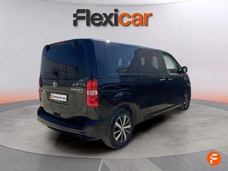 Toyota Proace Verso Proace Verso Advance L1  150cv