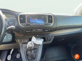 Toyota Proace Verso Proace Verso Advance L1  150cv