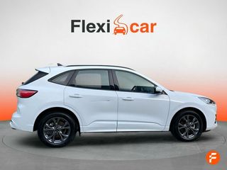 Ford Kuga ST-Line 1.5T EcoBoost 110kW (150CV)