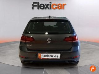 Volkswagen Golf Advance 1.0 TSI 85kW (115CV)