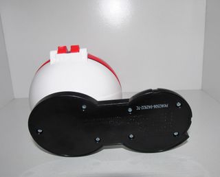 Squirtle + Poké Ball Pokémon Surprise Attack, SA18