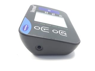 tensiometro hartman veroval