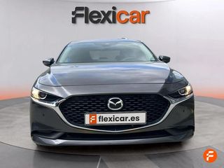 Mazda 3 2.0 e-SKYACTIV-G EVOLUTION