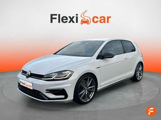 Volkswagen Golf R 2.0 TSI 228kW (310CV) 4Motion DSG
