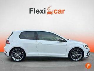 Volkswagen Golf R 2.0 TSI 228kW (310CV) 4Motion DSG