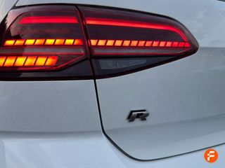 Volkswagen Golf R 2.0 TSI 228kW (310CV) 4Motion DSG