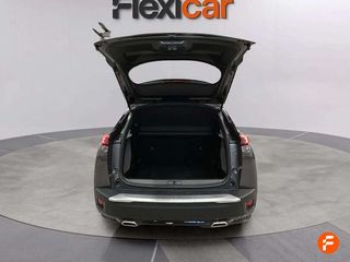 Peugeot 2008 Allure Pack Puretech 130 S&S EAT8