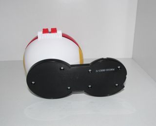 Pikachu F + Fast Ball Pokémon Surprise Attack SA19