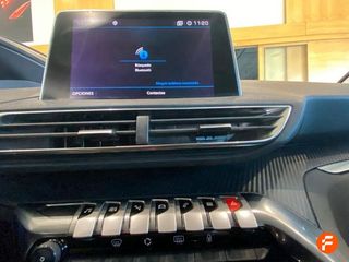 Peugeot 3008 1.5 BlueHDi 96kW (130CV) S&S Active