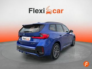 BMW X1 xDrive20d