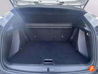 Peugeot 2008 GT Pack Puretech 130 S&S EAT8