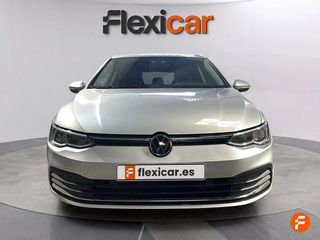 Volkswagen Golf 2.0 TDI 85kW (115CV) DSG