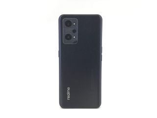 realme gt neo 2 256gb