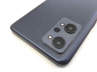 realme gt neo 2 256gb