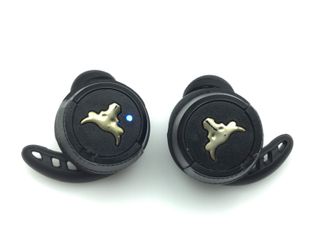 in-ear jbl under armour project rock