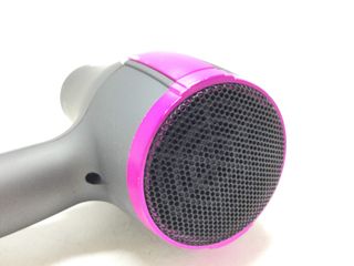 secador pelo pritech ql-5921