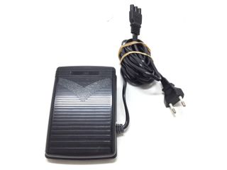 maquina coser jata genesis 695