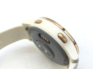 garmin vivoactive 4s