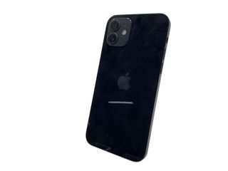 apple iphone 12 128gb