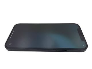 apple iphone 12 128gb