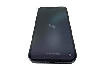 apple iphone 12 128gb