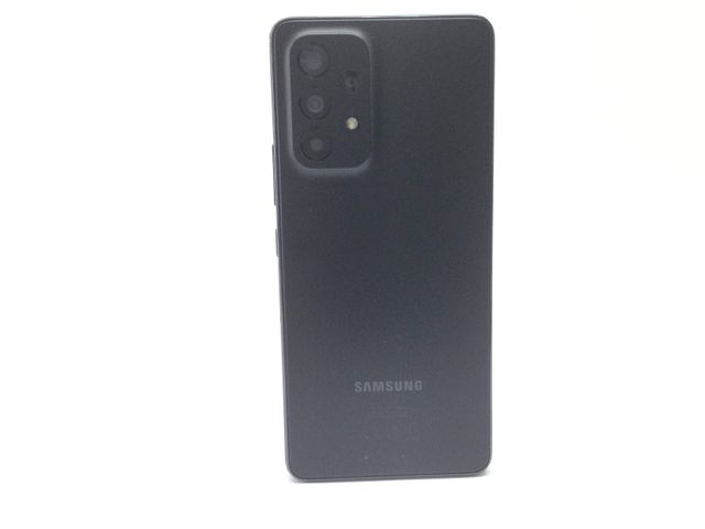 samsung galaxy a53 6gb 128gb 5g