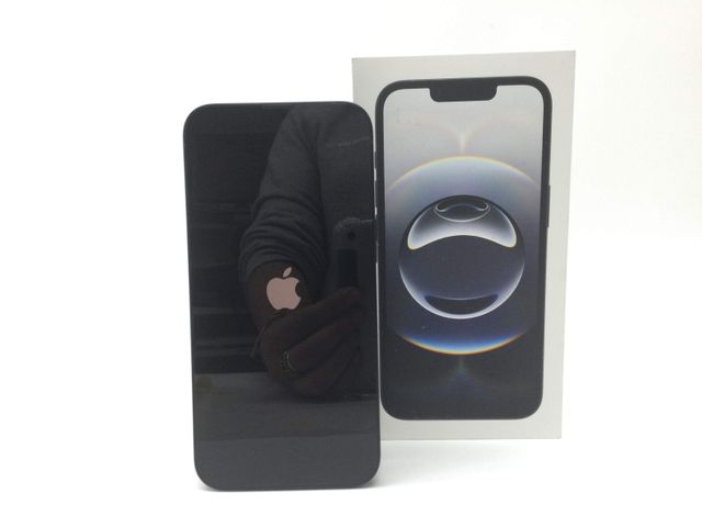 apple iphone 16e 128gb