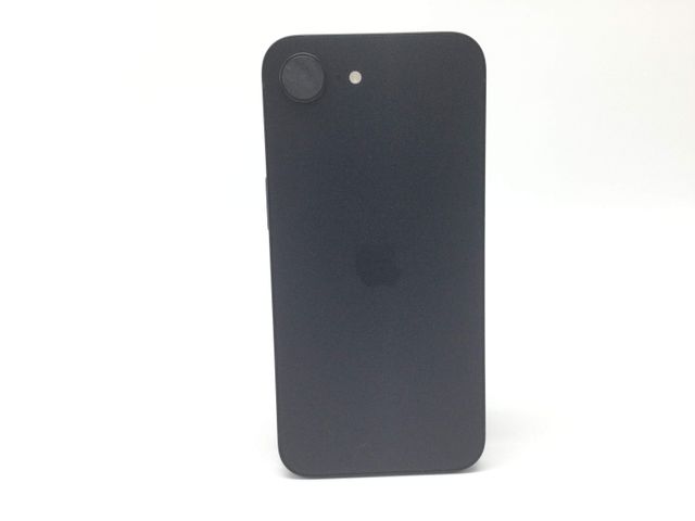 apple iphone 16e 128gb