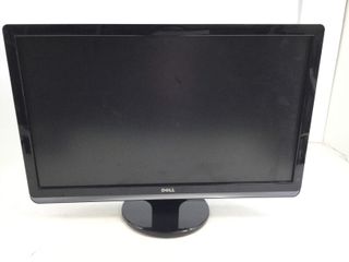 monitor led dell st2421l