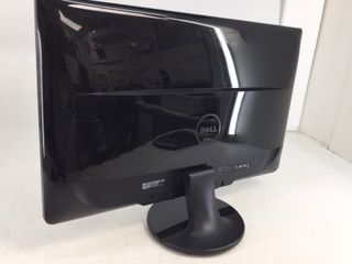 monitor led dell st2421l