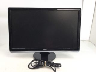 monitor led dell st2421l