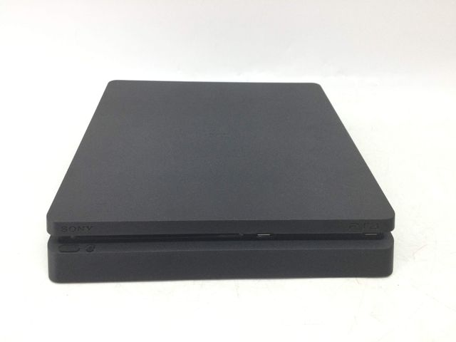 sony ps4 500gb