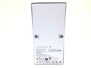 xiaomi 15t 12gb 256gb