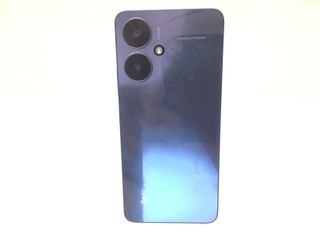 xiaomi redmi 13c 5g 4gb 128gb