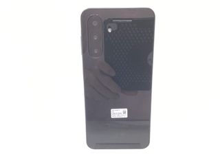 samsung a26 5g 6gb 128gb