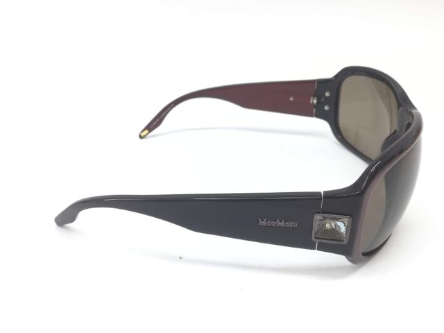 gafa de sol señora maxmara 951s