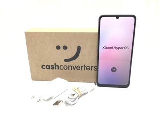 xiaomi redmi 13c 5g 4gb 128gb