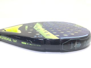 pala de padel kuikma 560