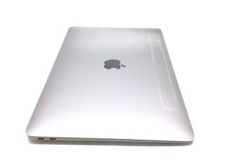 portatil apple apple macbook air core i5 1.1 13 (2020) (a2179)