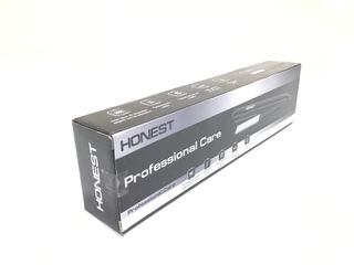 plancha pelo honest pph502b