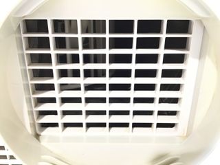 aire acondicionado cecotec forceclima 7100