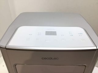 aire acondicionado cecotec forceclima 7100