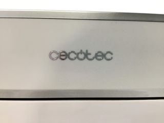 aire acondicionado cecotec forceclima 7100