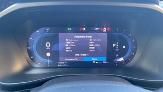 VOLVO VOLVO XC40 XC40 Plus, B3 Mild Hybrid, Gasolina, Dark