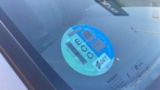 VOLVO VOLVO XC40 XC40 Plus, B3 Mild Hybrid, Gasolina, Dark