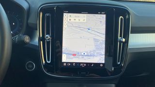 VOLVO VOLVO XC40 XC40 Plus, B3 Mild Hybrid, Gasolina, Dark