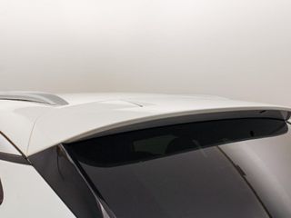 MG MG HS HEV 1.5 HEV EHS HYBRID+ 224 LUXURY 224 5P