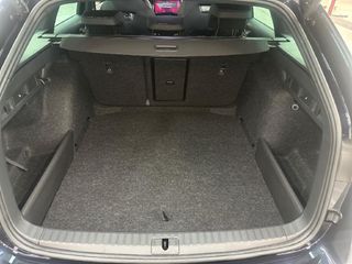 SKODA VARIOS 1.5 TSI MHEV SPORTLINE 110KW DSG 150 5P