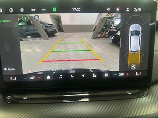 SKODA VARIOS 1.5 TSI MHEV SPORTLINE 110KW DSG 150 5P