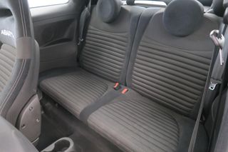 ABARTH 500 695C 1.4 T-JET 180 CV 2P